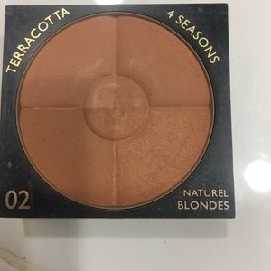 Guerlain Bronzer
